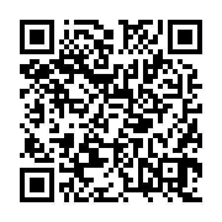 QR code for ZVV862