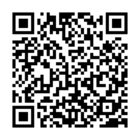 QR code for ZVV878