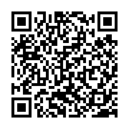 QR code for ZVW630