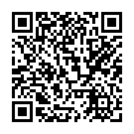 QR code for ZVX904