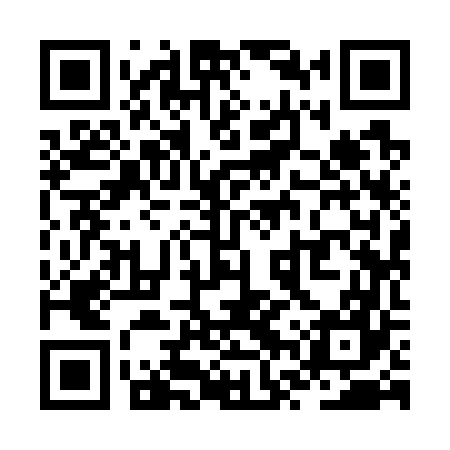 QR code for ZVY767