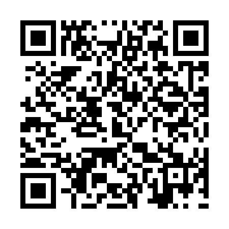 QR code for ZVY941