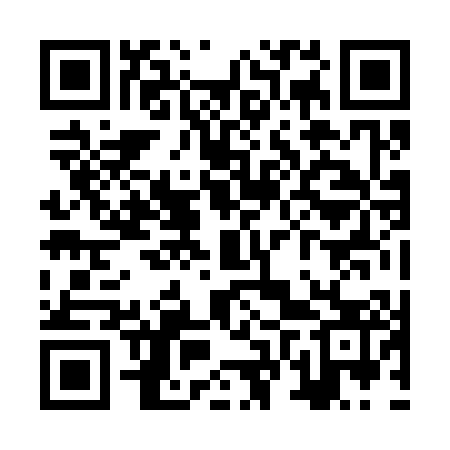 QR code for ZVZ303