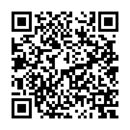 QR code for ZW00248