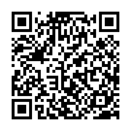 QR code for ZW0025