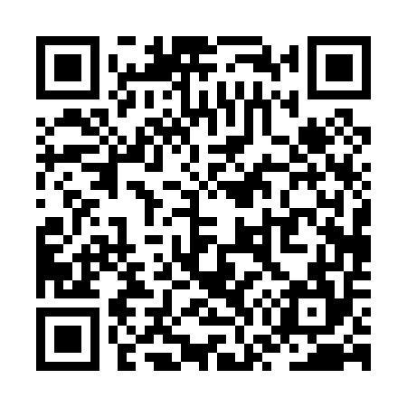 QR code for ZW0054