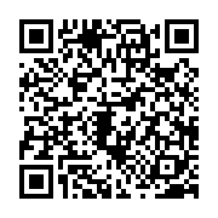 QR code for ZW01695