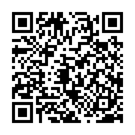 QR code for ZW02237