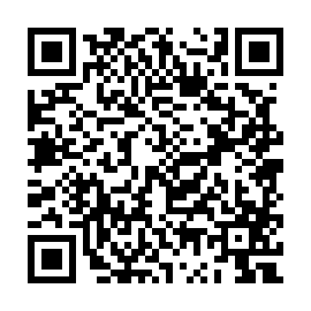 QR code for ZW05872