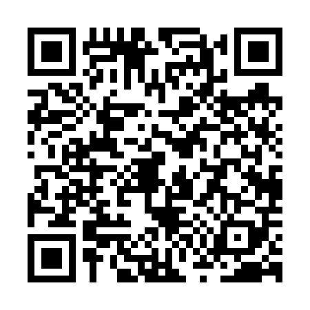 QR code for ZW06099