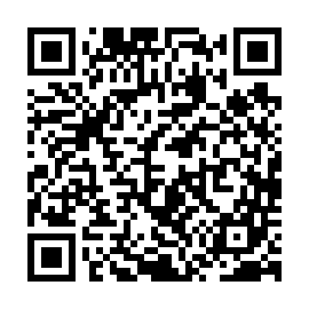 QR code for ZW0647