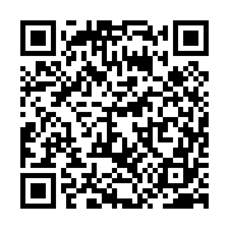 QR code for ZW1072