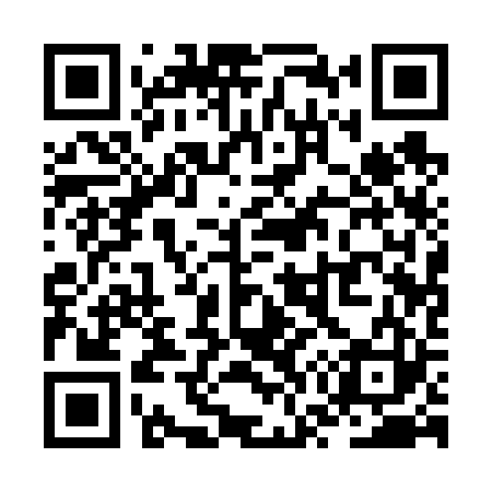 QR code for ZW1623