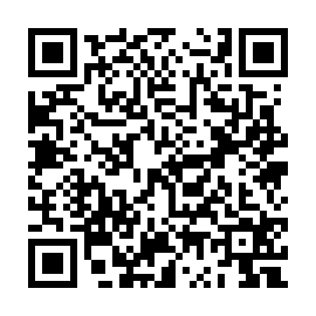 QR code for ZW17245