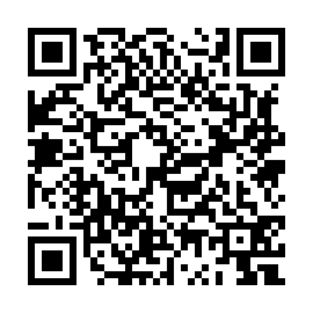 QR code for ZW18325