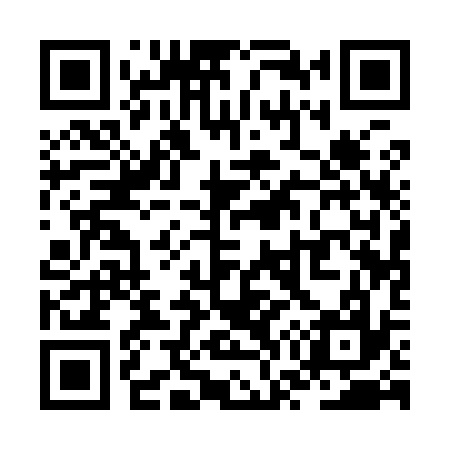 QR code for ZW1937