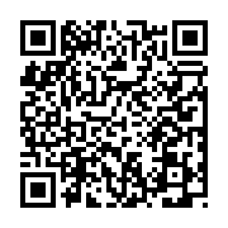 QR code for ZW20294