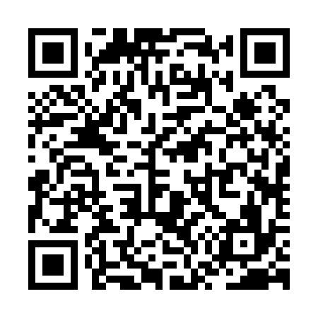 QR code for ZW2136