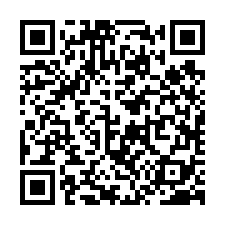 QR code for ZW2679
