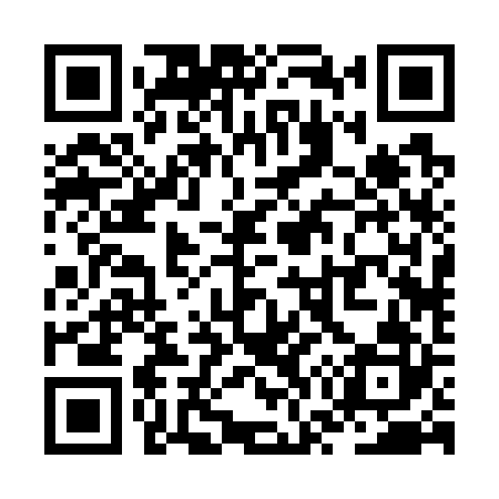 QR code for ZW2722