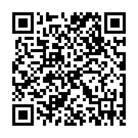 QR code for ZW2834