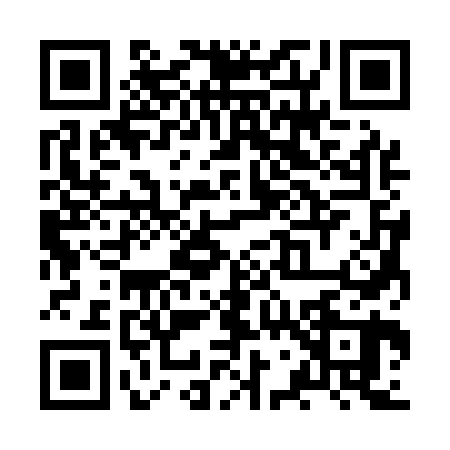 QR code for ZW31608