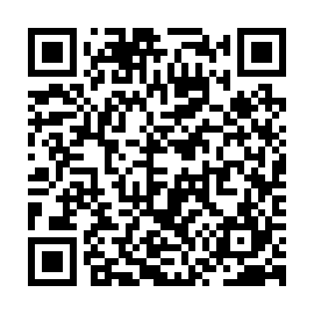 QR code for ZW3224