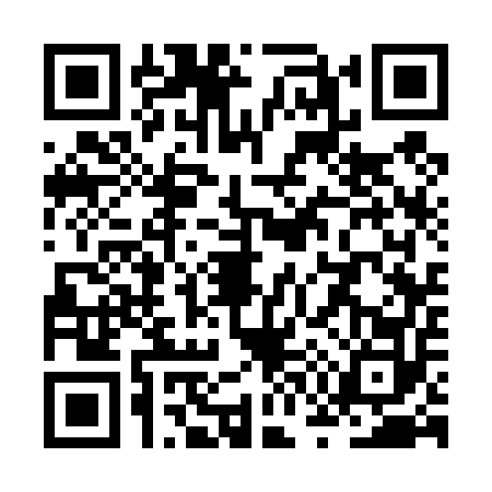 QR code for ZW34523