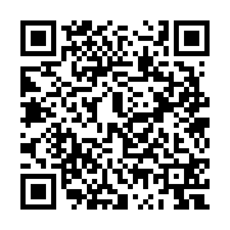QR code for ZW36208