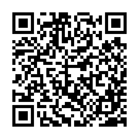 QR code for ZW3686