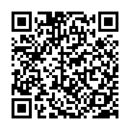 QR code for ZW3808