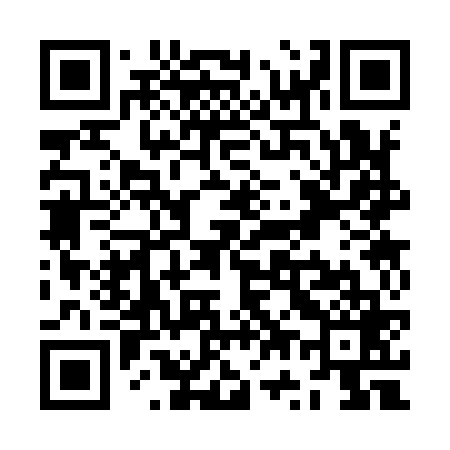 QR code for ZW3969
