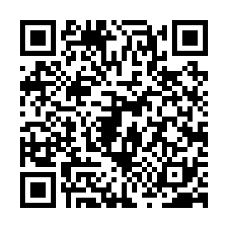 QR code for ZW42313