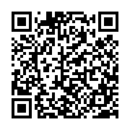 QR code for ZW4406