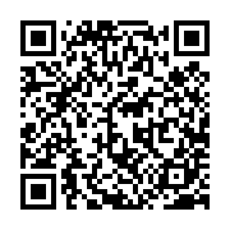 QR code for ZW4480