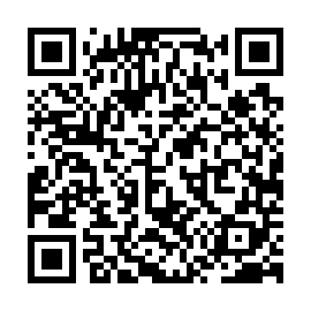 QR code for ZW4748