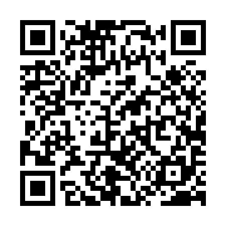 QR code for ZW4895
