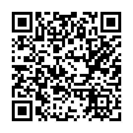 QR code for ZW4943