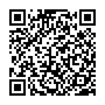 QR code for ZW5008