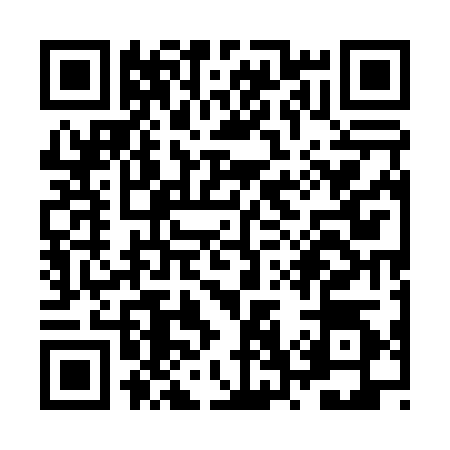 QR code for ZW50248