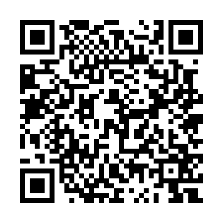 QR code for ZW50665