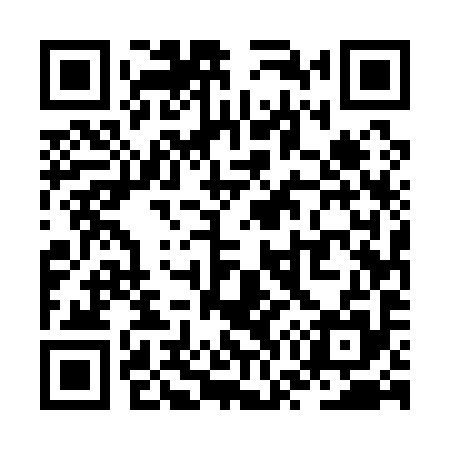 QR code for ZW5195