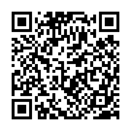 QR code for ZW5672