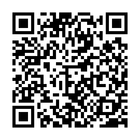 QR code for ZW5709