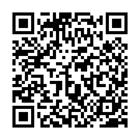 QR code for ZW6020