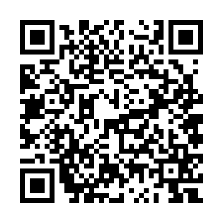 QR code for ZW63652