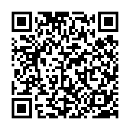 QR code for ZW6635