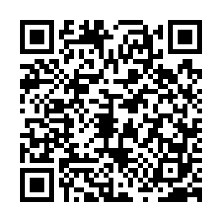 QR code for ZW67624