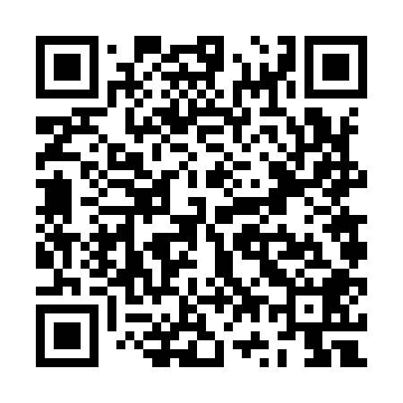 QR code for ZW6908