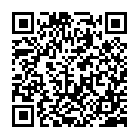 QR code for ZW7006